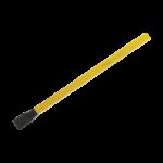 ΚΑΛΕΜΙ ΛΕΠΤΟ ΗΛΕΚΤΡΟΛΟΓΟΥ, 250mm Χ 16mm CrV FF GROUP