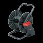 ΑΝΕΜΗ ΚΑΡΟΥΛΙ ΓΙΑ ΛΑΣΤΙΧΟ 40m BENMAN