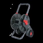 ΑΝΕΜΗ ΚΑΡΟΥΛΙ ΓΙΑ ΛΑΣΤΙΧΟ 60m ΜΕ ΡΟΔΕΣ