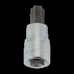 ΚΑΡΥΔΑΚΙ BENMAN 1/2'', ΓΙΑ ΒΙΔΕΣ TORX 25mm