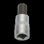 ΚΑΡΥΔΑΚΙ 1/2" ΓΙΑ ΒΙΔΕΣ ΑΛΛΕΝ 14mm