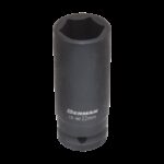 ΚΑΡΥΔΑΚΙ ΑΕΡΟΣ 1/2" ΜΑΚΡΥ ΕΞΑΓΩΝΟ, 23mm