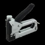 ΚΑΡΦΩΤΙΚΟ ΜΕΣΑΙΟ ΡΥΘΜΙΖΟΜΕΝΟ  4-14mm (S53) FF GROUP