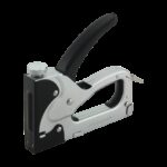 ΚΑΡΦΩΤΙΚΟ ΡΥΘΜΙΖΟΜΕΝΟ ΜΕΣΑΙΟ ΤΥΠΟΥ T50 6 - 14mm, FF GROUP