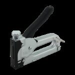 ΚΑΡΦΩΤΙΚΟ ΜΙΚΡΟ ΡΥΘΜΙΖΟΜΕΝΟ  4-8mm (S53)