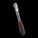 ΚΑΣΤΑΝΙΑ ΜΕ ΕΠΕΚΤΕΙΝΟΜΕΝΗ ΛΑΒΗ, 1/2'', BENMAN