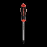 ΚΑΤΣΑΒΙΔΙ TORX ΜΕ ΤΡΥΠΑ MAXPOWER, 30x125mm BENMAN