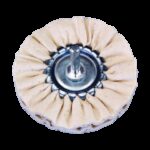 ΚΕΤΣΕΣ ΜΕ ΑΞΟΝΑΚΙ Φ80 BENMAN