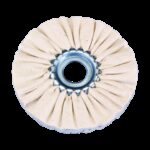 ΚΕΤΣΕΣ ΧΩΡΙΣ ΑΞΟΝΑΚΙ Φ120, BENMAN (για δίδυμο τροχό)