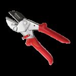 ΚΛΑΔΕΥΤΗΡΙ ANVIL ΙΣΙΟ (PS 9-20), BENMAN