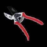 ΚΛΑΔΕΥΤΗΡΙ ANVIL ΙΣΙΟ ΜΕ ΜΑΣΙΦ ΛΑΒΗ (PS 5-22), BENMAN