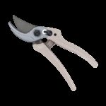 ΚΛΑΔΕΥΤΗΡΙ BYPASS ΜΕ ΠΛΑΣΤΙΚΗ ΛΑΒΗ (PSB-S1), BENMAN