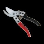 ΚΛΑΔΕΥΤΗΡΙ BYPASS ΕΠΑΓΓΕΛΜΑΤΙΚΟ (PRO-1), BENMAN