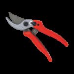 ΚΛΑΔΕΥΤΗΡΙ BYPASS ΜΕ ΠΛΑΣΤΙΚΗ ΛΑΒΗ (PSB-Μ1), BENMAN