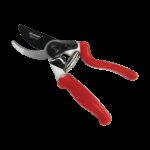 ΚΛΑΔΕΥΤΗΡΙ BYPASS ΜΕ ΠΕΡΙΣΤΡΕΦΟΜΕΝΗ ΛΑΒΗ (PS 6-22), BENMAN