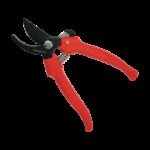 ΨΑΛΙΔΙ BYPASS ΚΗΠΟΥ ΠΛΑΣΤΙΚΗ ΛΑΒΗ  7 1/8", BENMAN