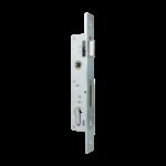 ΚΛΕΙΔΑΡΙΑ ΚΥΛΙΝΔΡΟΥ ΓΙΑ ΜΕΤΑΛΛΙΚΗ ΠΟΡΤΑ, ΣΤΕΝΗ, 20χ85mm