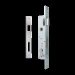 ΚΛΕΙΔΑΡΙΑ ΚΥΛΙΝΔΡΟΥ ΓΙΑ ΜΕΤΑΛΛΙΚΗ ΠΟΡΤΑ, ΣΤΕΝΗ 35mm Χ 85mm