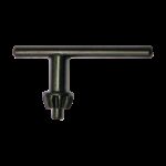 ΚΛΕΙΔΙ ΓΙΑ ΤΣΟΚ  Νο10-13 (792.00), BENMAN