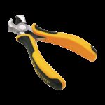 ΜΙΝΙ ΚΟΦΤΑΚΙ ΜΠΕΤΟΥ 115mm  FF GROUP