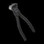 ΚΟΦΤΑΚΙ ΜΠΕΤΟΥ 160mm  ΧΩΡΙΣ ΜΟΝΩΣΗ, ΤΥΠΟΥ BOST