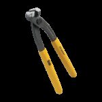 ΚΟΦΤΑΚΙ ΜΠΕΤΟΥ 230mm (9'')  FF GROUP