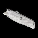 ΚΟΦΤΗΣ ΜΟΚΕΤΑΣ ΜΕΤΑΛΛΙΚΟΣ 5'', BENMAN