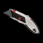 ΚΟΦΤΗΣ ΜΟΚΕΤΑΣ ΑΥΤΟΜΑΤΟΣ ΜΕΤΑΛΛΙΚΟΣ, 5+1 ΛΑΜΕΣ, BENMAN