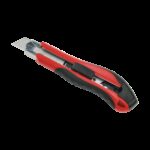 ΚΟΦΤΗΣ ΜΟΚΕΤΑΣ 18mm ΑΥΤΟΜΑΤΟΣ ΜΕ ΔΙΠΛΟ ΚΛΕΙΔΩΜΑ ΚΑΙ 5+1 ΛΑΜΕΣ