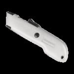 ΚΟΦΤΗΣ ΜΟΚΕΤΑΣ ΜΕΤΑΛΛΙΚΟΣ ΜΕ ΑΥΤΟΜΑΤΗ ΑΝΑΚΛΗΣΗ