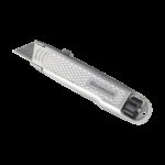 ΚΟΦΤΗΣ ΜΟΚΕΤΑΣ ΜΕΤΑΛΛΙΚΟΣ, BENMAN