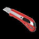 ΚΟΦΤΗΣ ΜΟΚΕΤΑΣ18mm  ΜΕ 2+1 ΛΑΜΕΣ, BENMAN