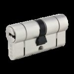 ΚΥΛΙΝΔΡΟΣ ΥΠΕΡΑΣΦΑΛΕΙΑΣ GR 3.5S, 80mm(35-45), ΝΙΚΕΛ