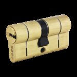 ΚΥΛΙΝΔΡΟΣ ΥΠΕΡΑΣΦΑΛΕΙΑΣ GR 3.5S, 80mm(35-45), ΟΡΕΙΧΑΛΚΙΝΟ