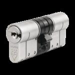 ΚΥΛΙΝΔΡΟΣ ΥΠΕΡΑΣΦΑΛΕΙΑΣ GR 5S, 60mm (30-30), ΝΙΚΕΛ