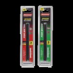 ΛΑΜΑ ΜΙΝΙ ΣΙΔΗΡΟΠΡΙΟΝΟΥ ΓΙΑ ΜΕΤΑΛΛΟ BENMAN, 150x6mmx32TPI (3 τμχ)