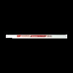 ΛΑΜΑ ΣΙΔΗΡΟΠΡΙΟΝΟΥ BENMAN 12''X24T  Bi-Metal ( 70042 )