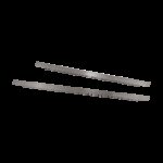 ΛΑΜΑ ΤΟΞΟΠΡΙΟΝΟΥ ΥΓΡΟΥ ΞΥΛΟΥ 76cm, BENMAN