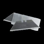 ΑΝΤΑΛΛΑΚΤΙΚΗ ΛΑΜΑ ΓΙΑ ΚΟΦΤΗ ΜΟΚΕΤΑΣ, FF GROUP (10τμχ)