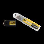 ΑΝΤΑΛΛΑΚΤΙΚΗ ΛΑΜΑ 18mm, 10 ΤΜΧ  FF GROUP