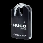 ΑΤΣΑΛΙΝΟ ΛΟΥΚΕΤΟ ΚΛΕΙΣΤΟΥ ΤΥΠΟΥ, ΜΕ ΚΥΛΙΝΔΡΟ ΑΣΦΑΛΕΙΑΣ GR 4.5S,COBRA 61P