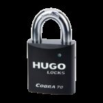 ΑΤΣΑΛΙΝΟ ΛΟΥΚΕΤΟ ΜΕ ΚΥΛΙΝΔΡΟ ΑΣΦΑΛΕΙΑΣ GR 4.5S ,COBRA 70