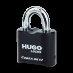 ΛΟΥΚΕΤΟ ΣΥΝΔΥΑΣΜΟΥ ΑΠΟ ΕΝΙΣΧΥΜΕΝΟ ΑΤΣΑΛΙ, COBRA DR 62