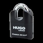 ΑΤΣΑΛΙΝΟ ΛΟΥΚΕΤΟ ΣΥΝΔΥΑΣΜΟΥ, ΚΛΕΙΣΤΟΥ ΤΥΠΟΥ ,COBRA DR 62P