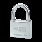 ΕΠΙΝΙΚΕΛΩΜΕΝΟ ΟΡΕΙΧΑΛΚΙΝΟ ΛΟΥΚΕΤΟ ΜΕ INOX ΛΑΙΜΟ,MARINE 50