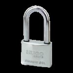 ΕΠΙΝΙΚΕΛΩΜΕΝΟ ΟΡΕΙΧΑΛΚΙΝΟ ΛΟΥΚΕΤΟ ΜΕ INOX ΜΑΚΡΥ ΛΑΙΜΟ, MARINE 40L