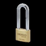 ΛΟΥΚΕΤΟ HUGO ΟΡΕΙΧΑΛΚΙΝΟ  ΜΑΚΡΥΛΑΙΜΟ, SB 25L