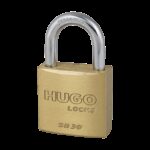 ΛΟΥΚΕΤΟ ΟΡΕΙΧΑΛΚΙΝΟ 30mm ΣΕ MULTIPACK, KEYED ALIKE, 4 ΚΛΕΙΔΙΑ / 3 TEM