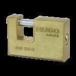 ΛΟΥΚΕΤΟ-ΤΑΚΟΣ HUGO ΟΡΕΙΧ. BR 56G ΜΕ 3 ΚΛΕΙΔΙΑ