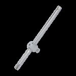 ΜΑΝΕΛΑ BENMAN 3/8" 165mm